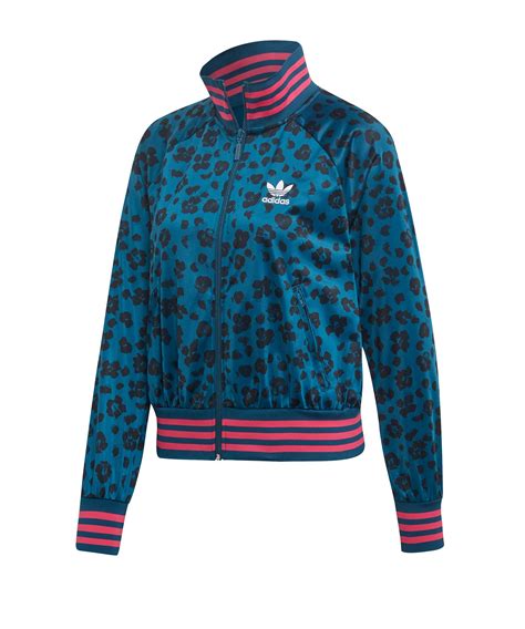 adidas jacke damen blau pink|Amazon.com: Adidas Jacket Women Pink.